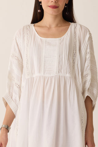 Monique Tunic