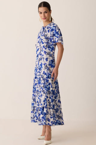 Stella Maxi Dress